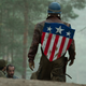 Illustration for article titled Why Captain America: The First Avenger Is Unlike Any Other Marvel Movie